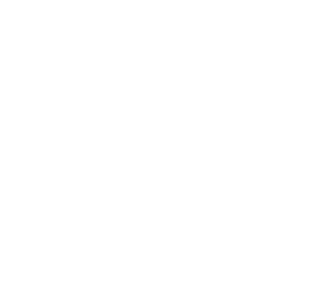 Aspen Academy Logo